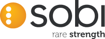 SOBI logo